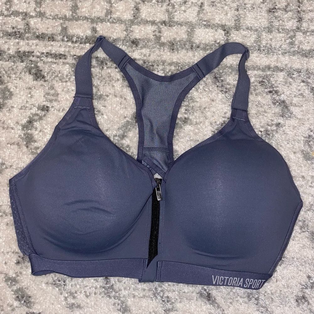 Victoria’s Secret high impact sports bra